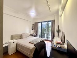 Glendale Park (D23), Condominium #567712511
